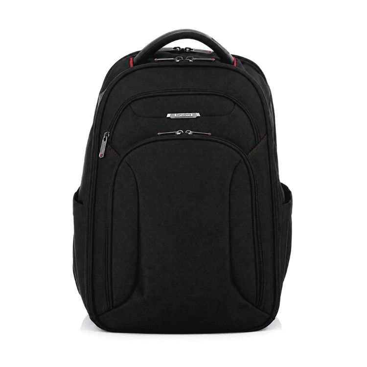 Picture of Samsonite Xenon 3.0 Backpack 31L