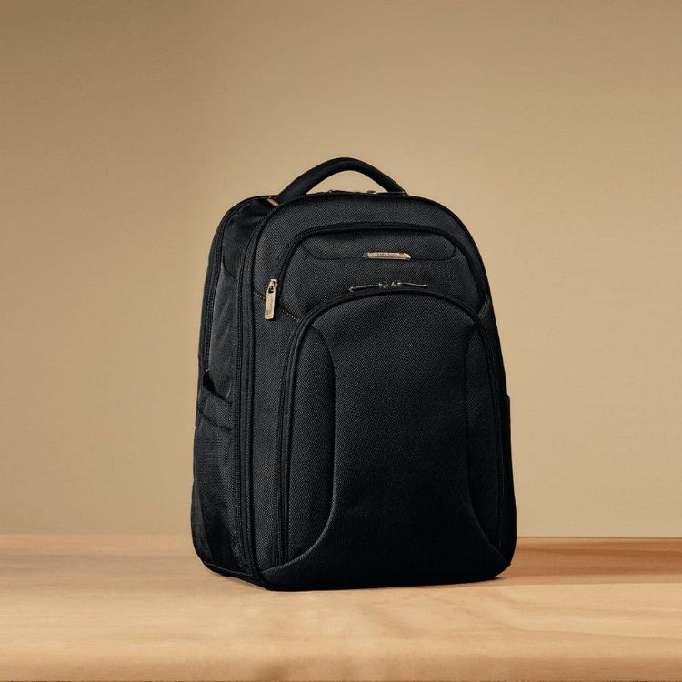 Picture of Samsonite Xenon 3.0 Backpack 31L