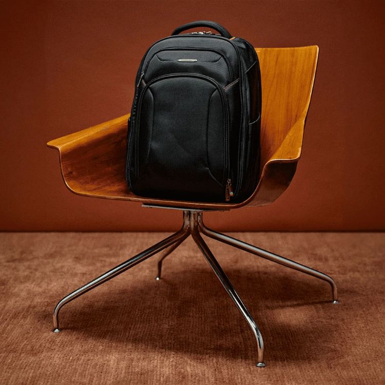 Picture of Samsonite Xenon 3.0 Backpack 31L