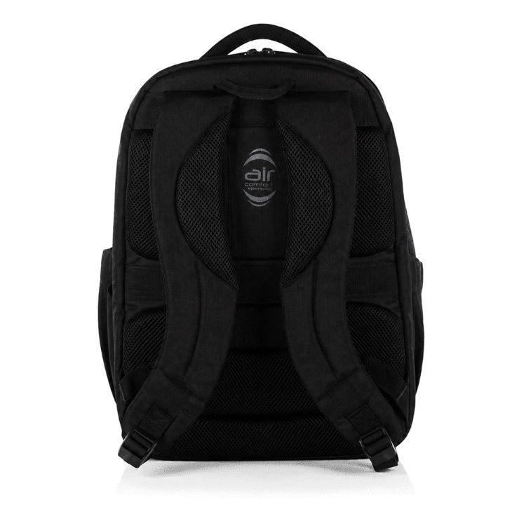 Picture of Samsonite Xenon 3.0 Backpack 31L