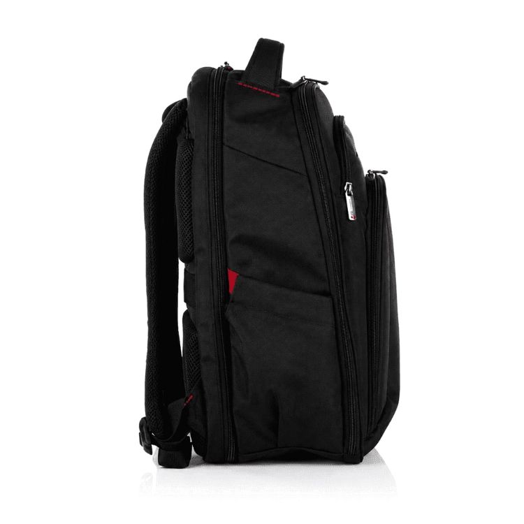 Picture of Samsonite Xenon 3.0 Backpack 31L