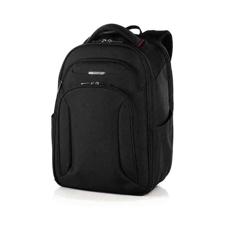 Picture of Samsonite Xenon 3.0 Backpack 31L