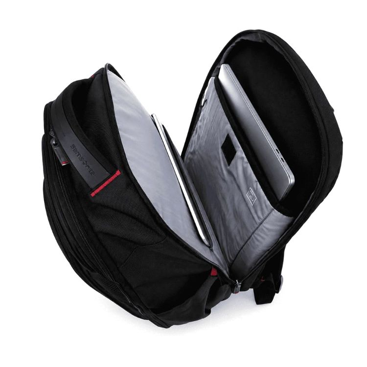 Picture of Samsonite Xenon 3.0 Backpack 31L