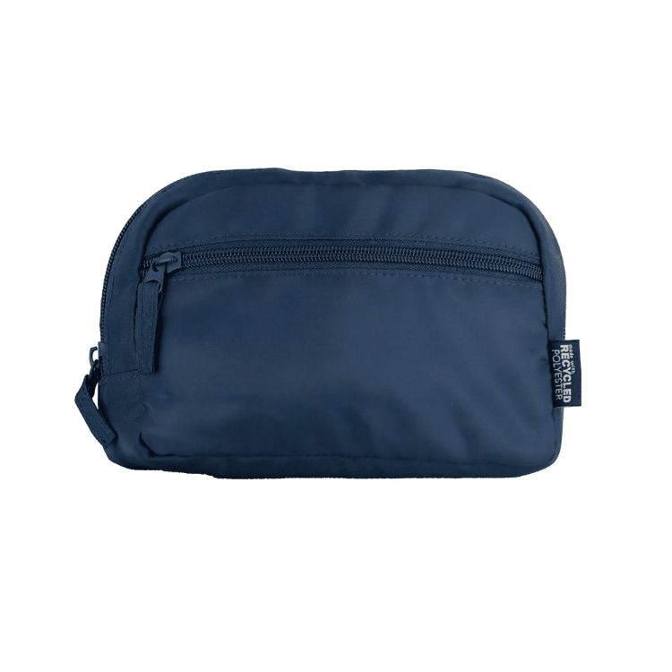 Picture of Recycled Sport Bum Bag