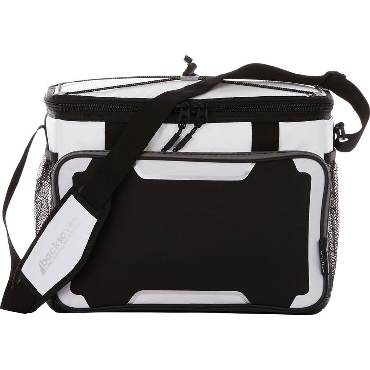 Picture of Arctic Zone Deep Freeze Titan 24 Can Cooler 19L
