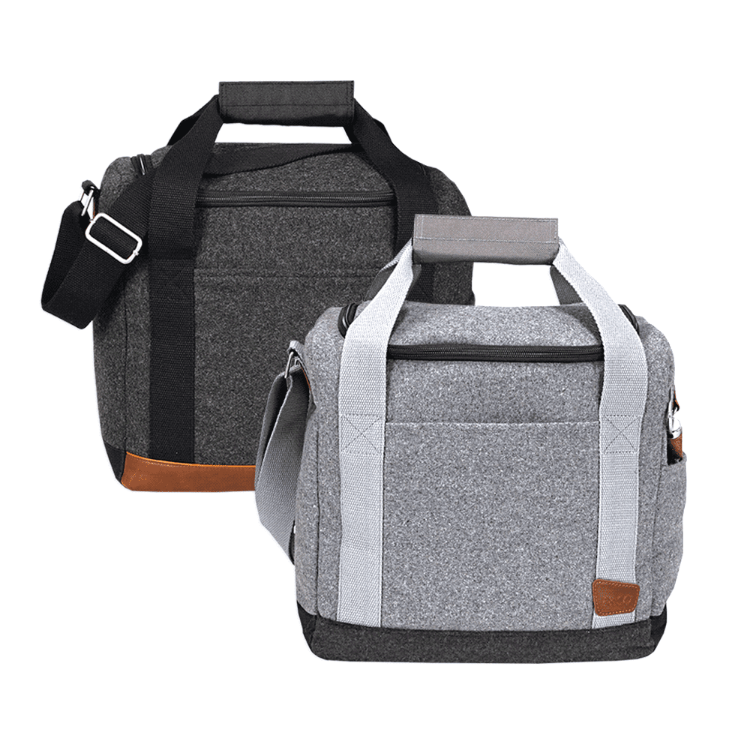 Picture of Field & Co. Campster 12 Bottle Craft Cooler 15L