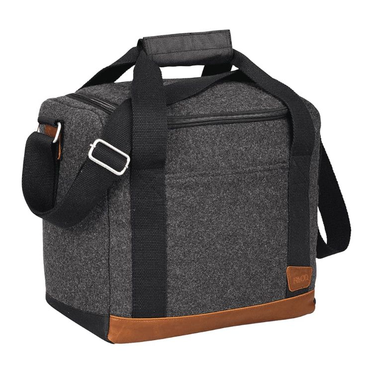 Picture of Field & Co. Campster 12 Bottle Craft Cooler 15L