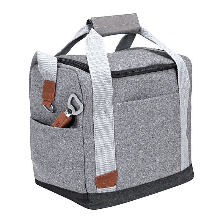 Picture of Field & Co. Campster 12 Bottle Craft Cooler 15L