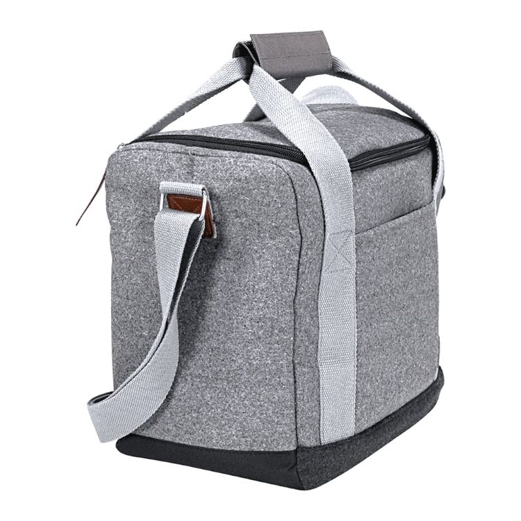 Picture of Field & Co. Campster 12 Bottle Craft Cooler 15L