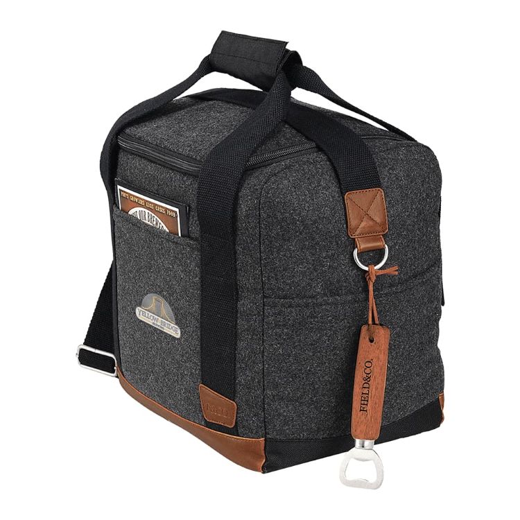 Picture of Field & Co. Campster 12 Bottle Craft Cooler 15L