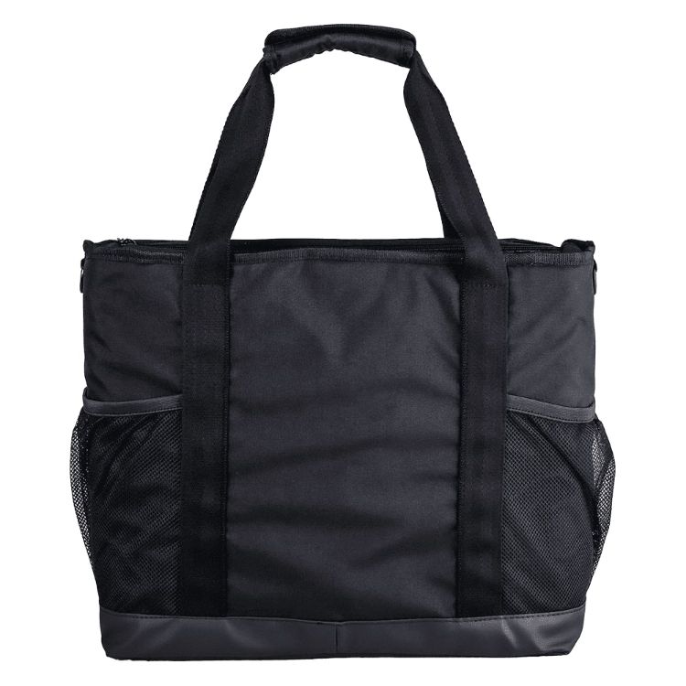 Picture of Arctic Zone Crib Cooler 21L