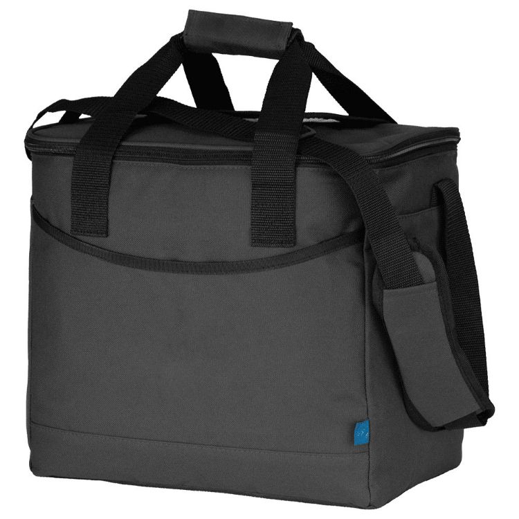 Picture of Darani 36 Can Cooler In Repreve Recycled Material 25L