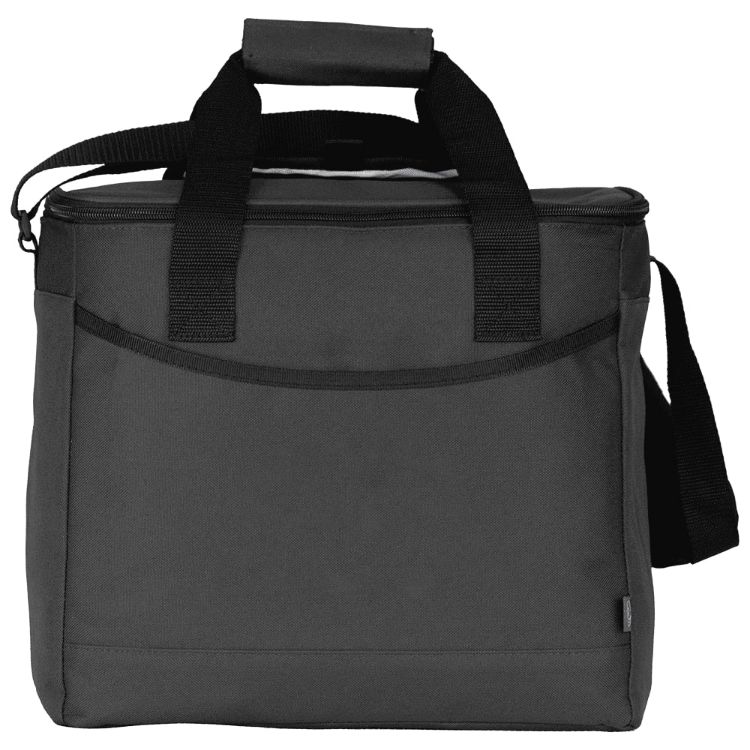 Picture of Darani 36 Can Cooler In Repreve Recycled Material 25L