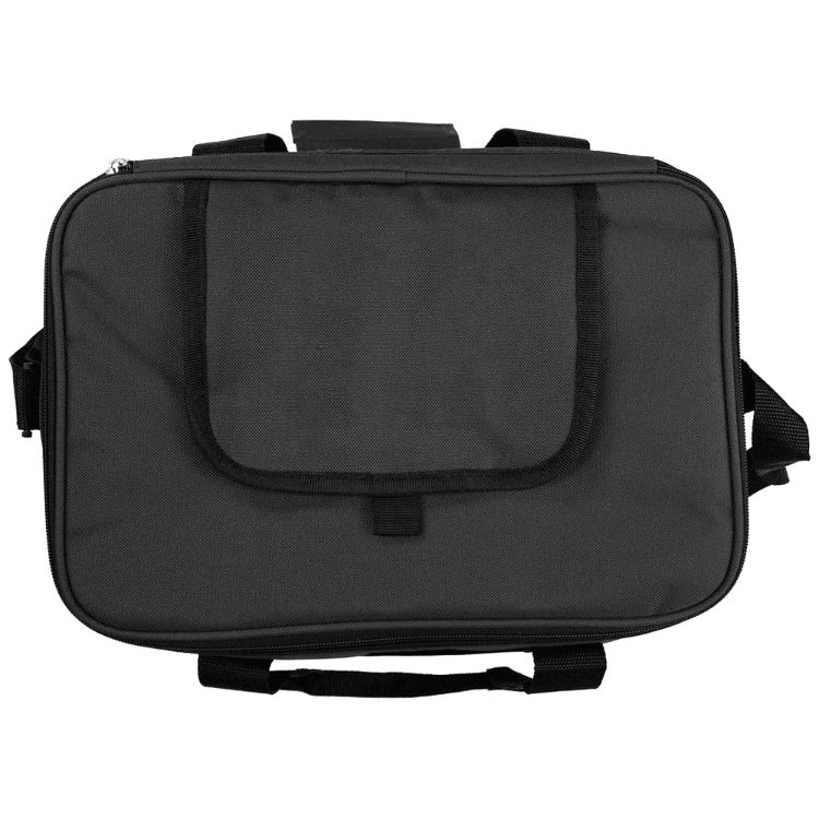 Picture of Darani 36 Can Cooler In Repreve Recycled Material 25L