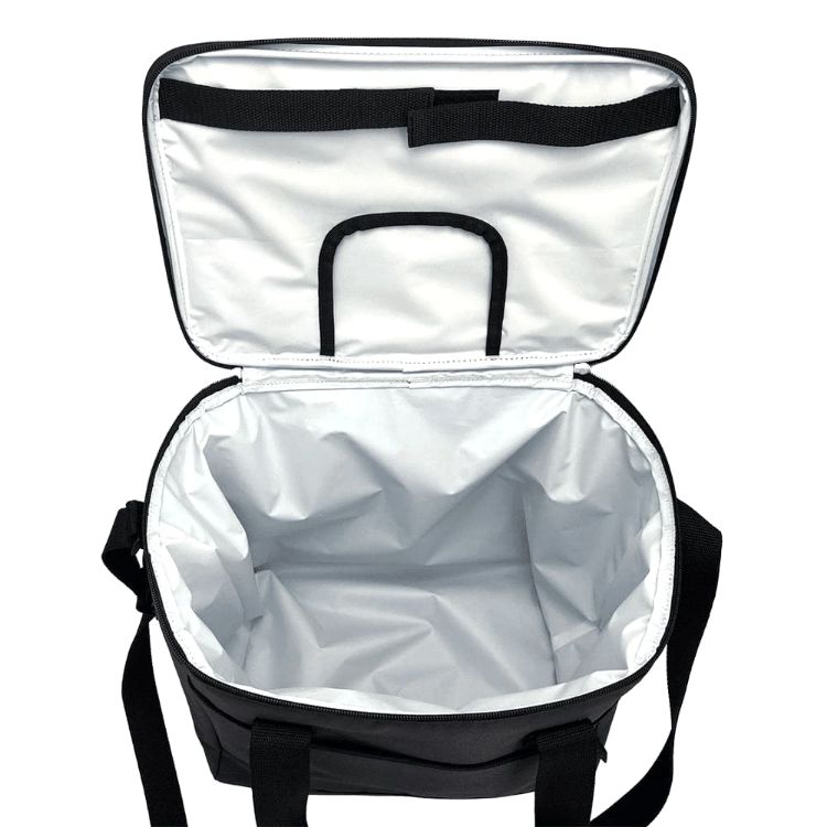Picture of Darani 36 Can Cooler In Repreve Recycled Material 25L