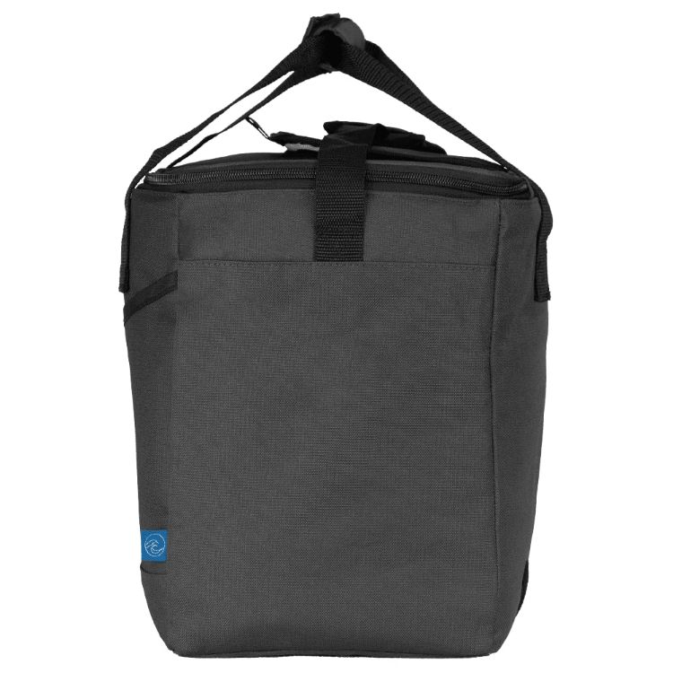 Picture of Darani 36 Can Cooler In Repreve Recycled Material 25L