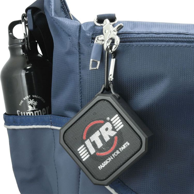 Picture of Trekk K-Max Crib Bag 18L