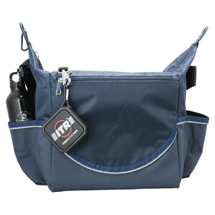 Picture of Trekk K-Max Crib Bag 18L
