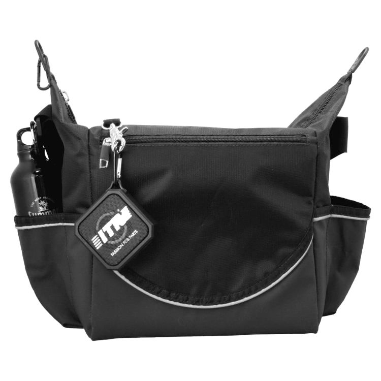 Picture of Trekk K-Max Crib Bag 18L