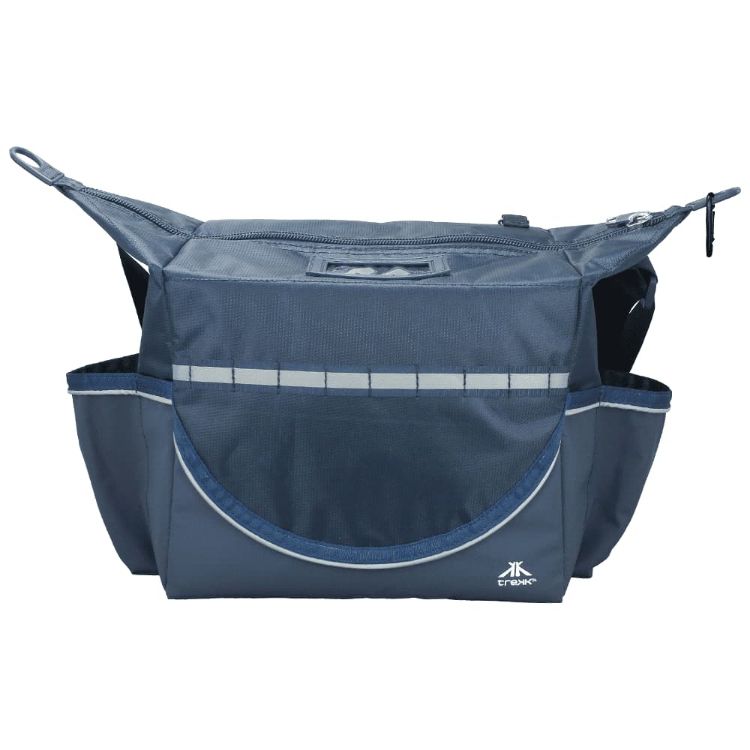 Picture of Trekk K-Max Crib Bag 18L