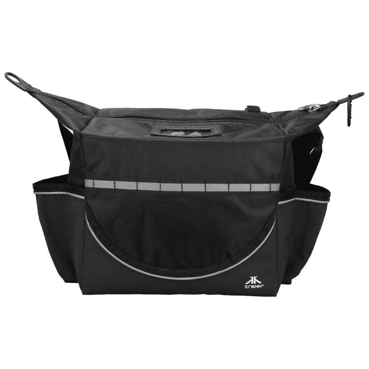 Picture of Trekk K-Max Crib Bag 18L