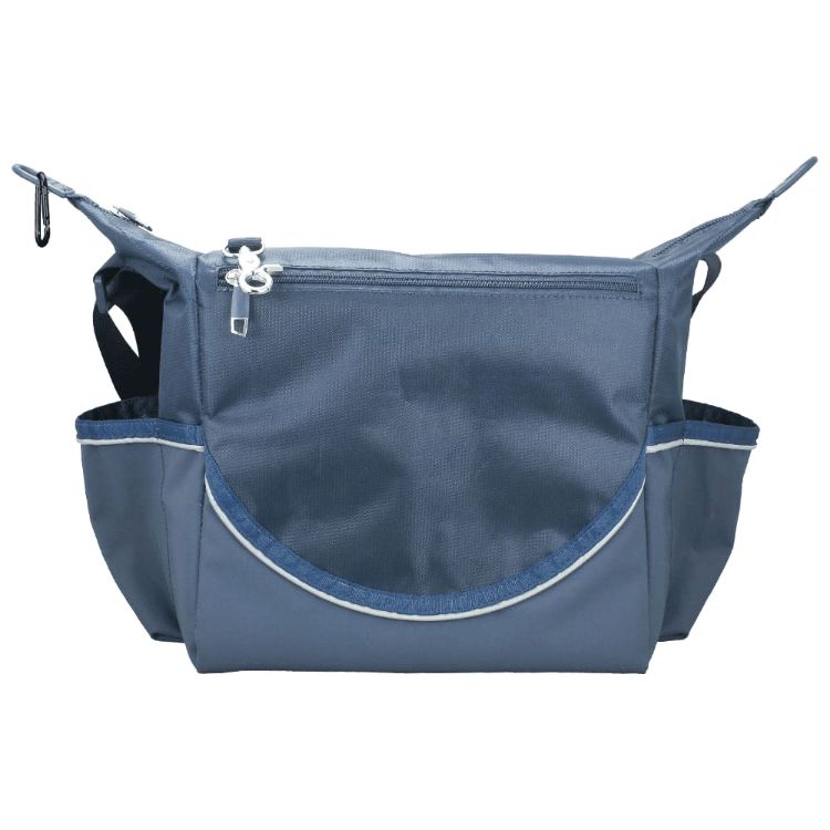 Picture of Trekk K-Max Crib Bag 18L