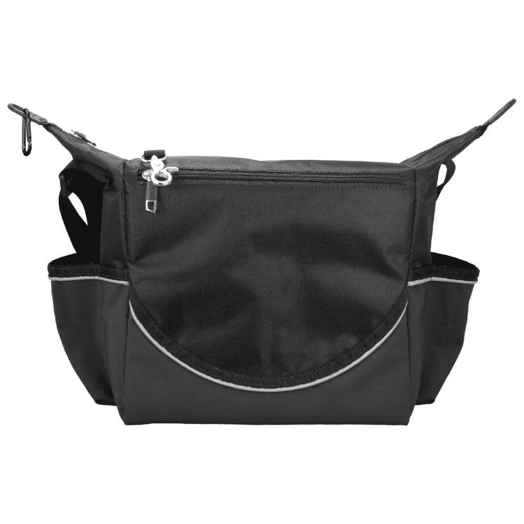 Picture of Trekk K-Max Crib Bag 18L