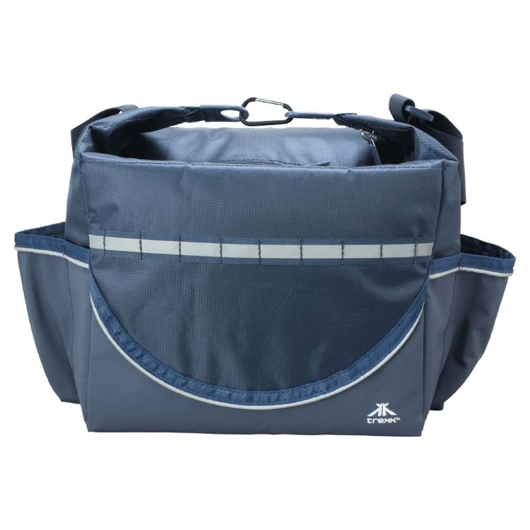 Picture of Trekk K-Max Crib Bag 18L