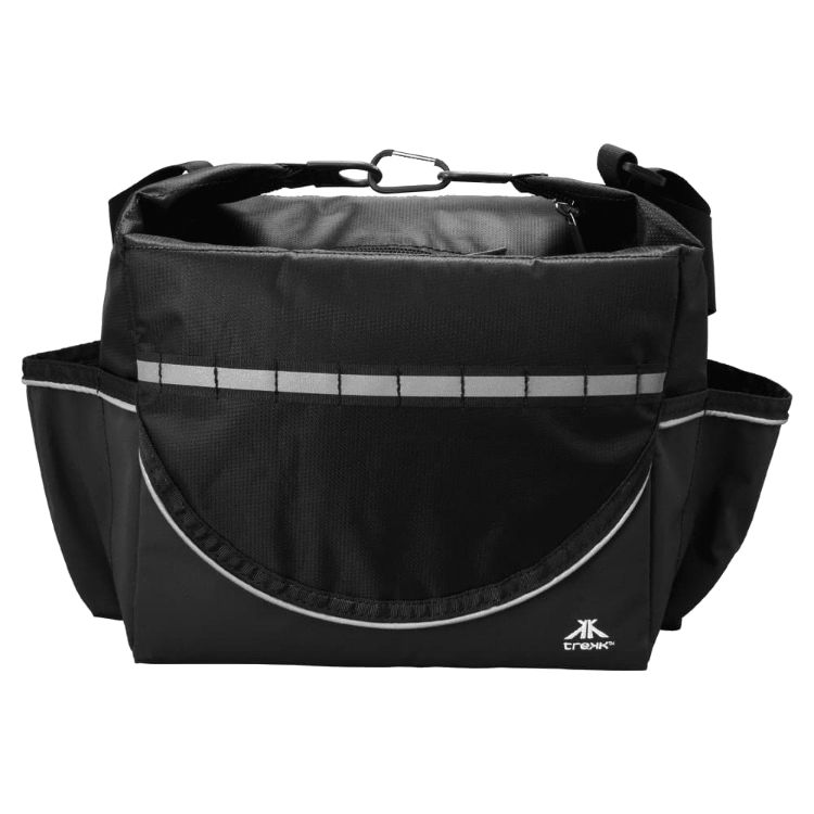 Picture of Trekk K-Max Crib Bag 18L