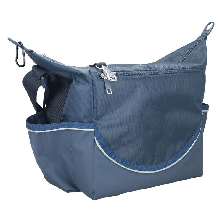 Picture of Trekk K-Max Crib Bag 18L