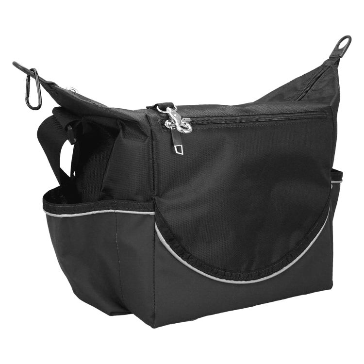 Picture of Trekk K-Max Crib Bag 18L