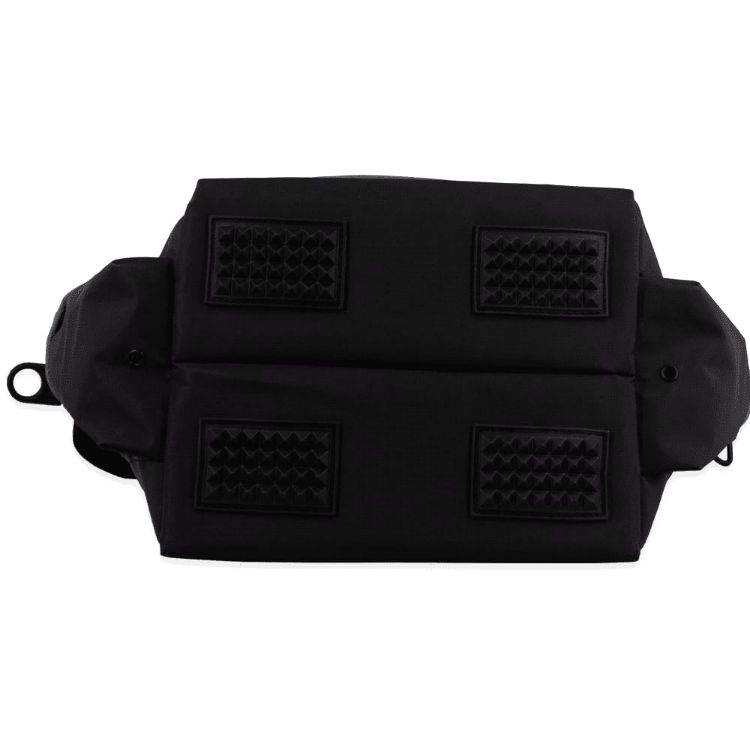 Picture of Trekk K-Max Crib Bag 18L