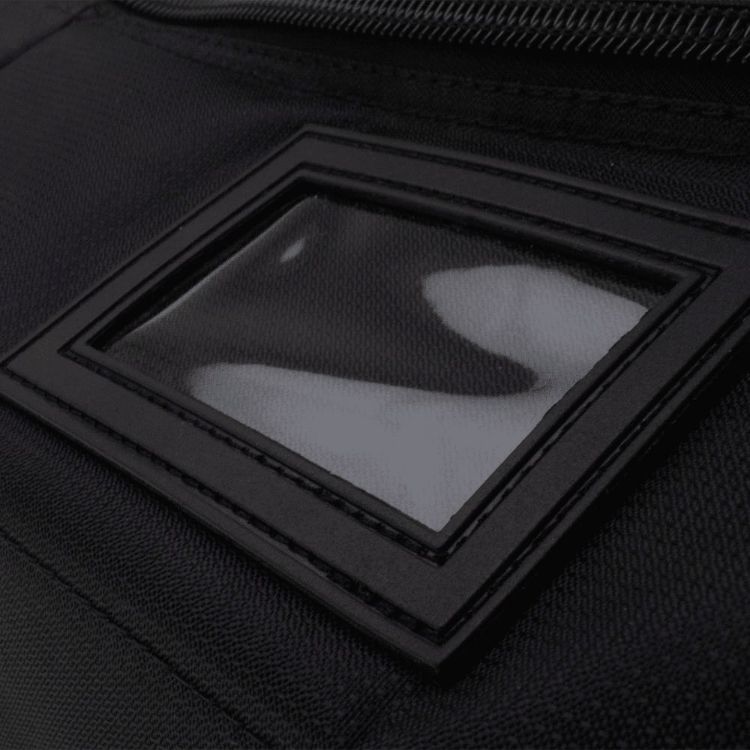 Picture of Trekk K-Max Crib Bag 18L