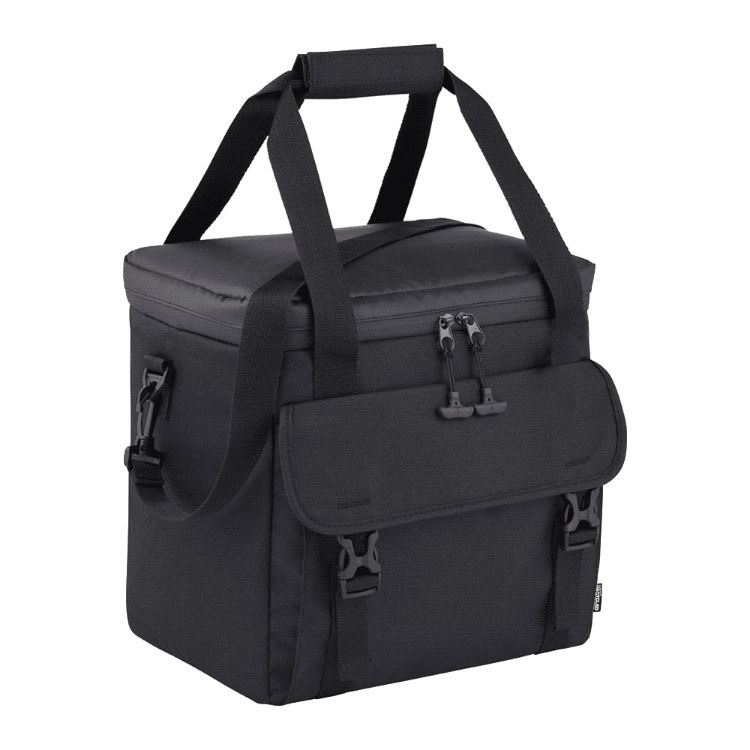 Picture of Alfresco Recycled 24 Can Event Cooler - 18.5L