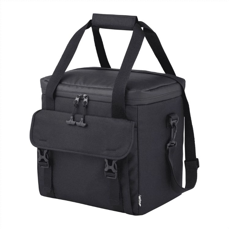 Picture of Alfresco Recycled 24 Can Event Cooler - 18.5L