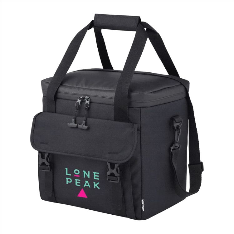 Picture of Alfresco Recycled 24 Can Event Cooler - 18.5L