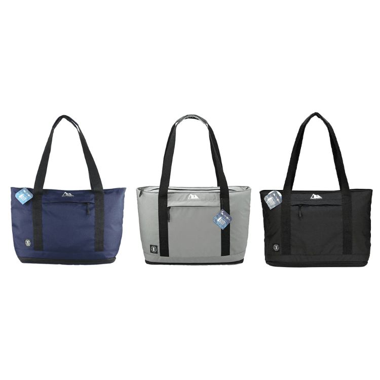 Picture of Arctic Zone Repreve 25-50 Can Expandable Cooler 36L