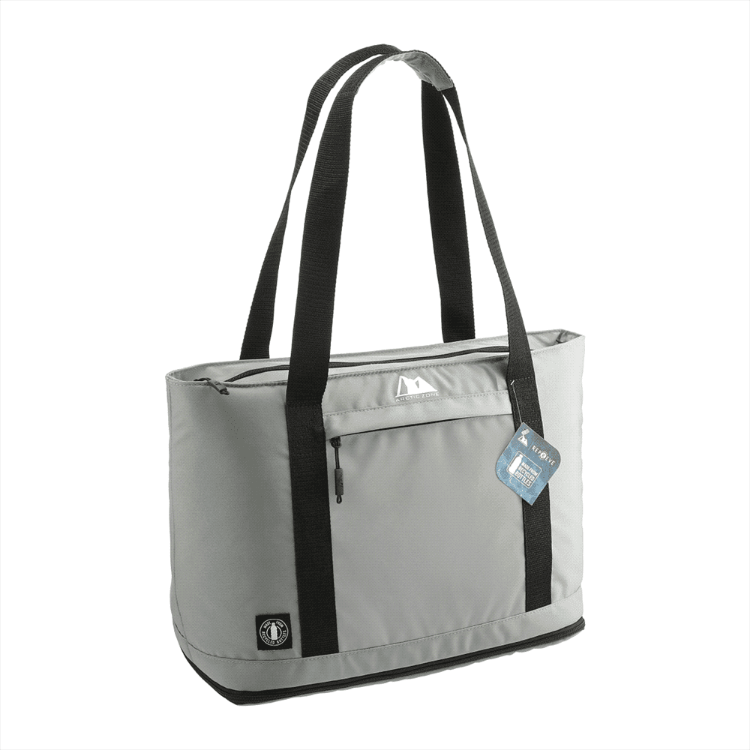 Picture of Arctic Zone Repreve 25-50 Can Expandable Cooler 36L