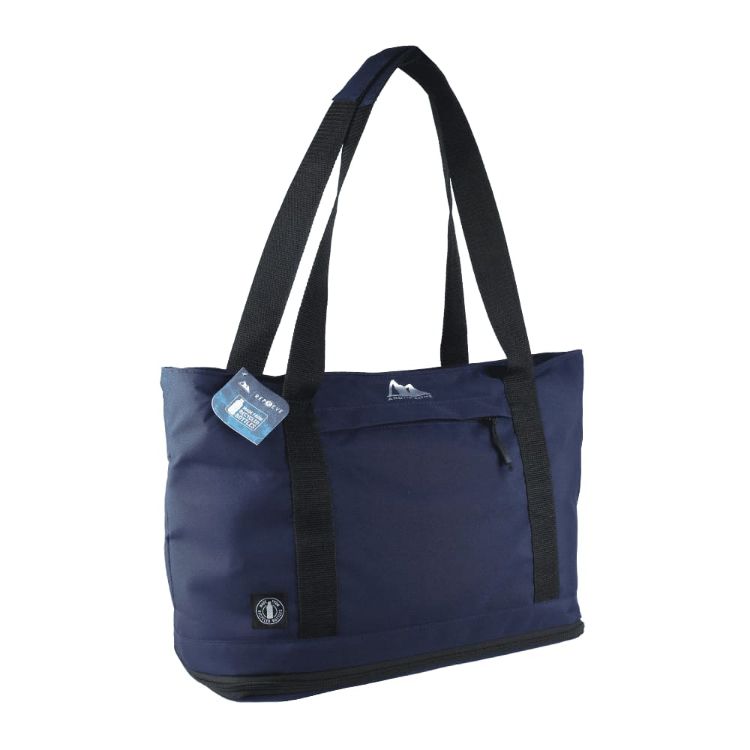 Picture of Arctic Zone Repreve 25-50 Can Expandable Cooler 36L