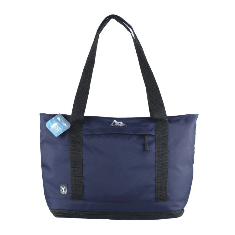 Picture of Arctic Zone Repreve 25-50 Can Expandable Cooler 36L