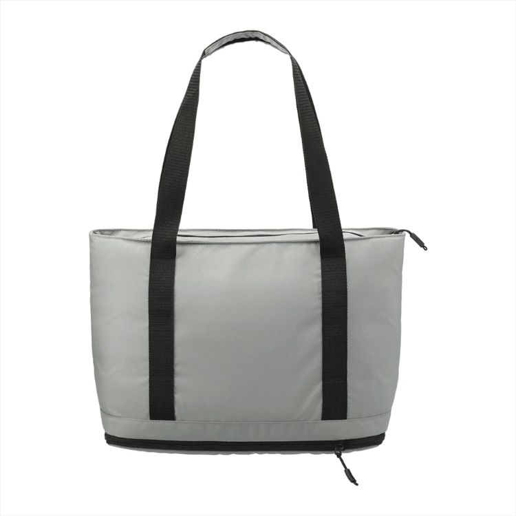 Picture of Arctic Zone Repreve 25-50 Can Expandable Cooler 36L