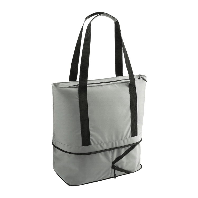 Picture of Arctic Zone Repreve 25-50 Can Expandable Cooler 36L