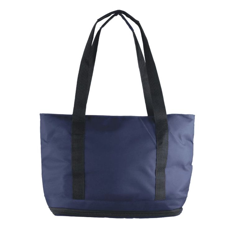 Picture of Arctic Zone Repreve 25-50 Can Expandable Cooler 36L