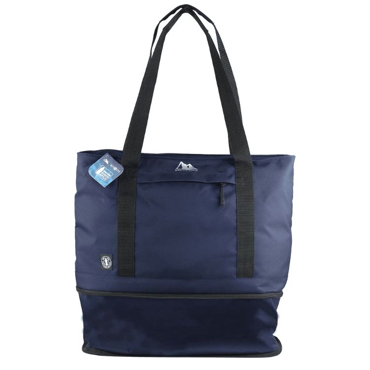 Picture of Arctic Zone Repreve 25-50 Can Expandable Cooler 36L