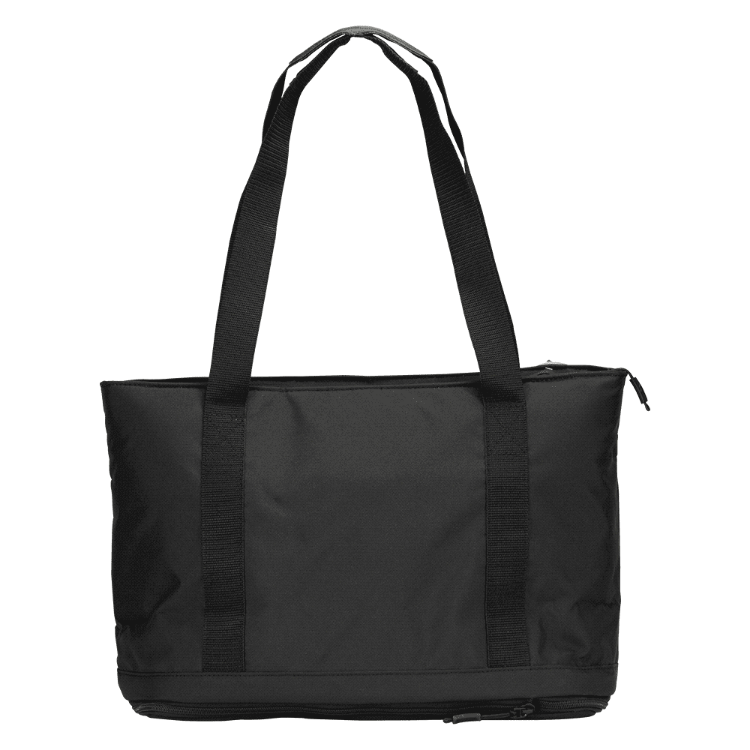 Picture of Arctic Zone Repreve 25-50 Can Expandable Cooler 36L