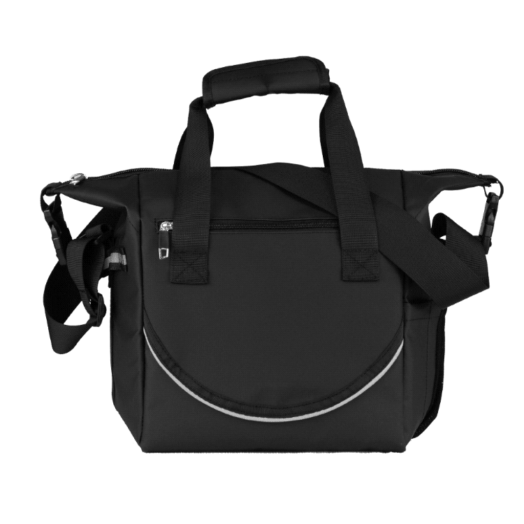 Picture of Trekk Stout Workman Crib 18L