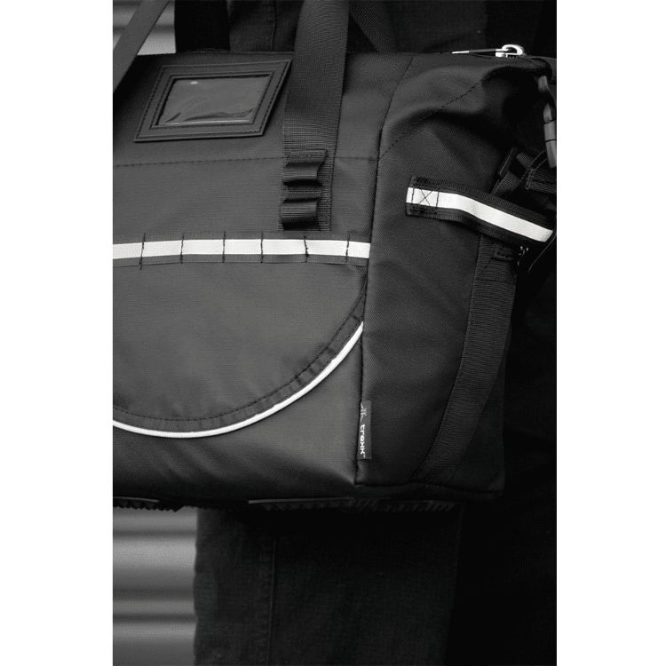 Picture of Trekk Stout Workman Crib 18L