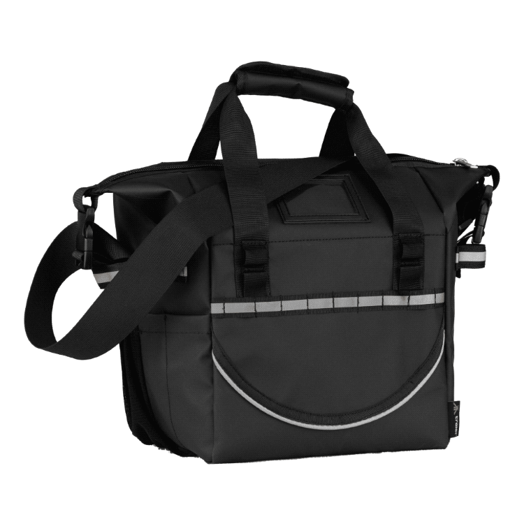 Picture of Trekk Stout Workman Crib 18L