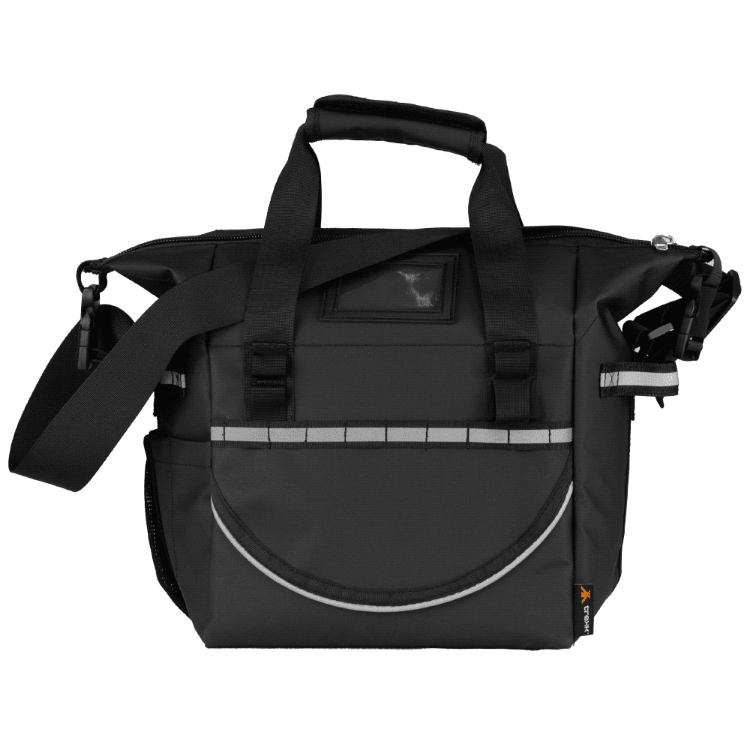 Picture of Trekk Stout Workman Crib 18L