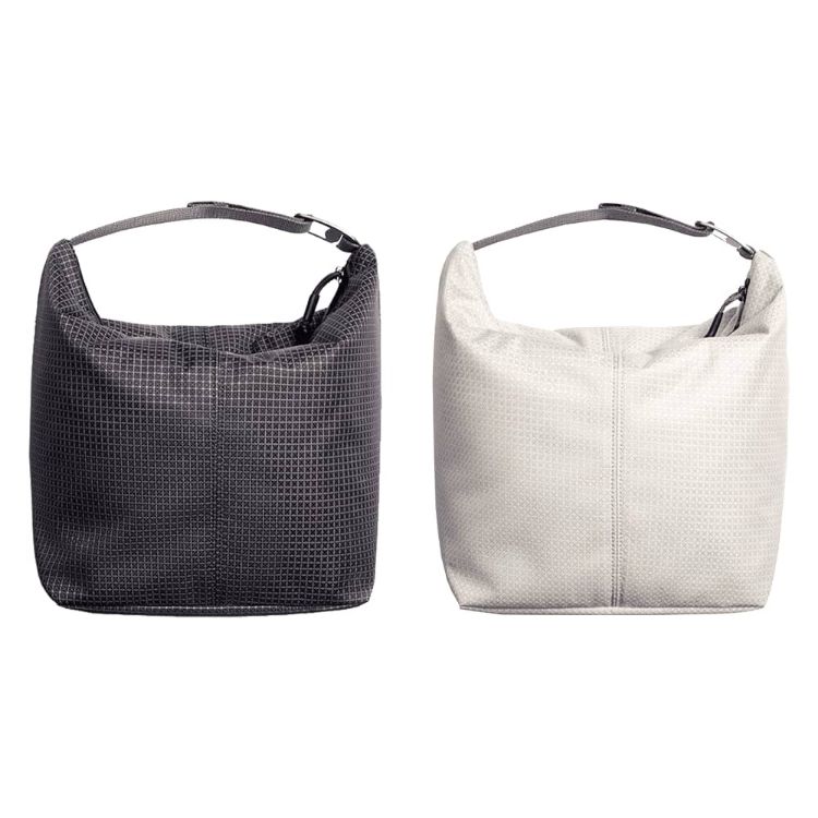 Picture of Bellroy Lite Cooler Caddy 10L